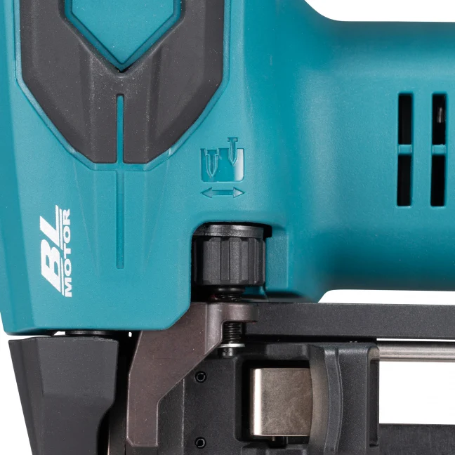 MAKITA DBN601Z 16-Gauage x 2-1/2 In. Finish Nailer (Tool Only) - Image 3