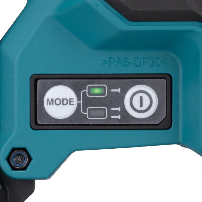 MAKITA DBN601Z 16-Gauage x 2-1/2 In. Finish Nailer (Tool Only) - Image 5
