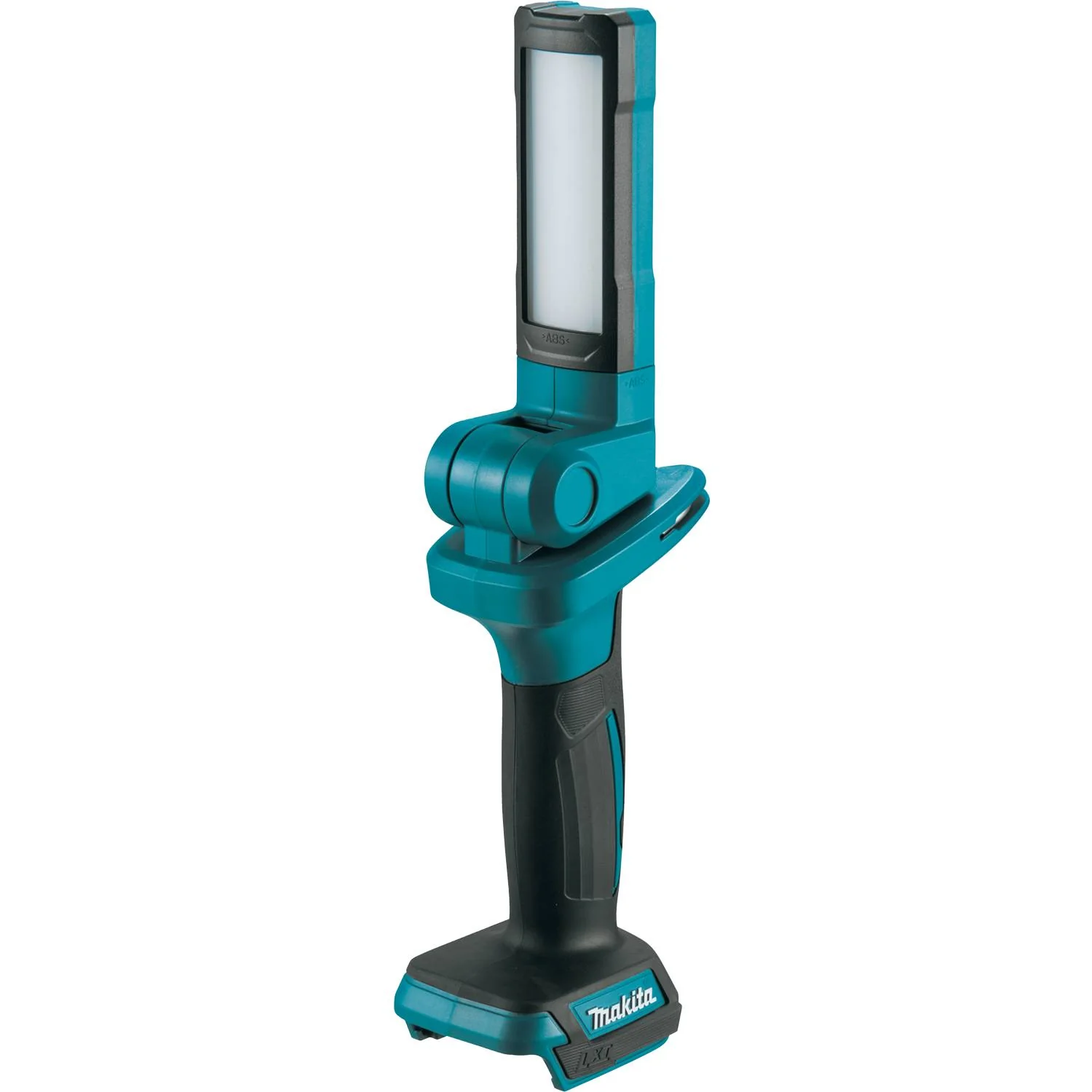 MAKITA DML816X 18V 500 Lumens LED Flashlight w/Lamp Shade (Tool Only) - Image 2