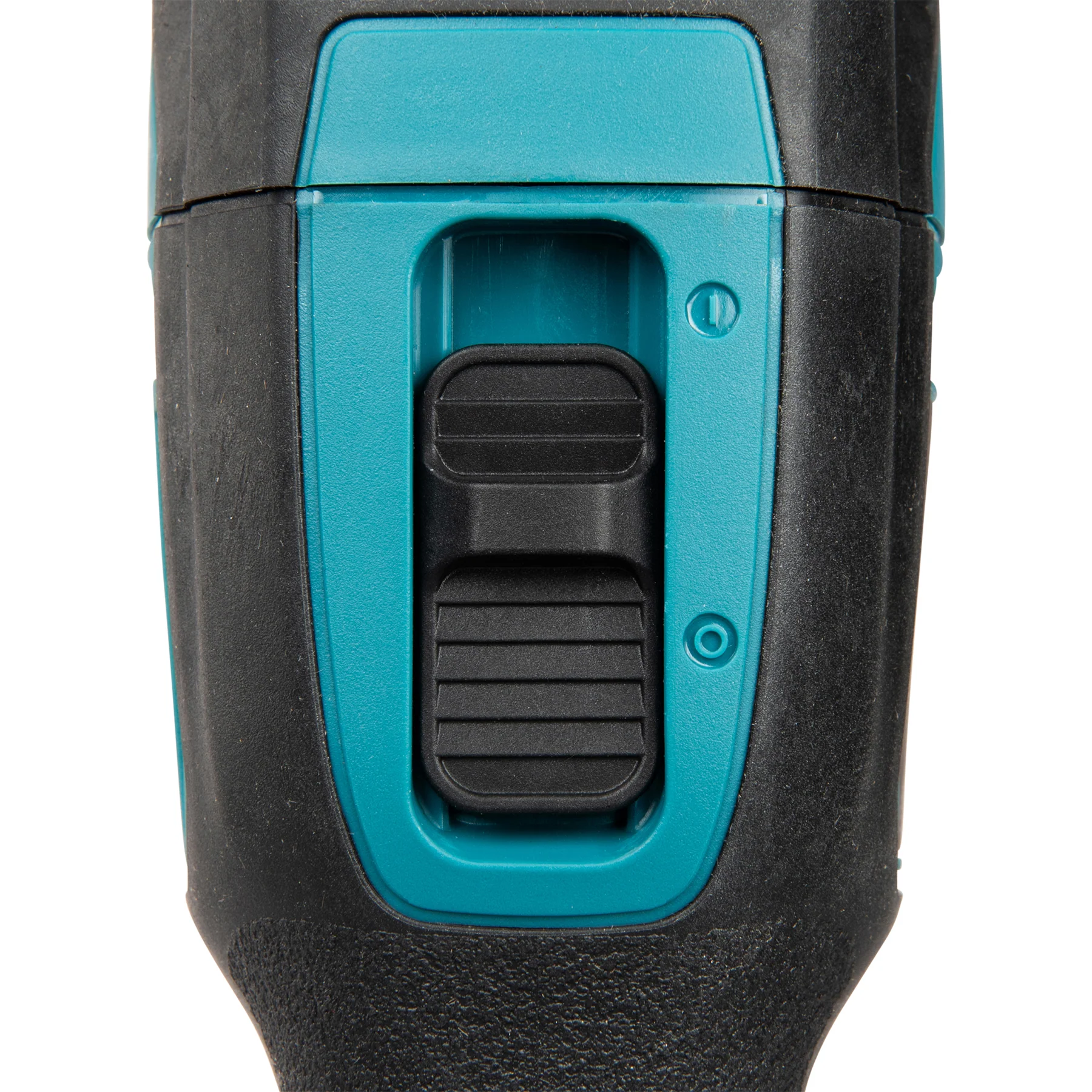 MAKITA DTM53ZX3 18V LXT Brushless Tool-less Multi Tool, Tool Only - Image 13