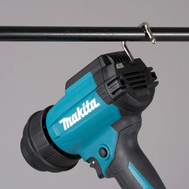 MAKITA
HG001GZ01 40V Max XGT Heat Gun, Tool Only - Image 17
