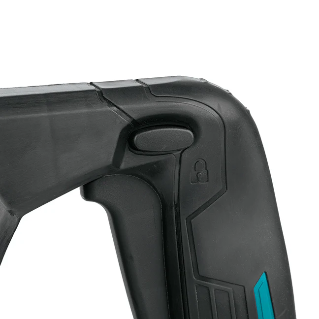 MAKITA HR006GZ 80V(40Vx2)max XGT Brushless 2 Inches Rotary Hammer SDS-MAX w/AWS, Tool Only - Image 14