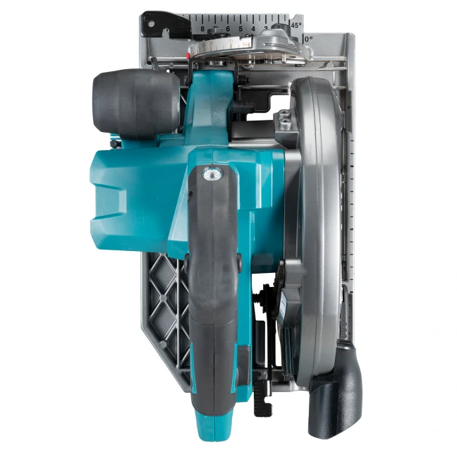 MAKITA HS003GZ 40V Max XGT BL
  7-1/4 in. Circular Saw w/AWS, Tool Only - Image 8
