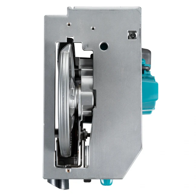 MAKITA HS003GZ 40V Max XGT BL
  7-1/4 in. Circular Saw w/AWS, Tool Only - Image 9