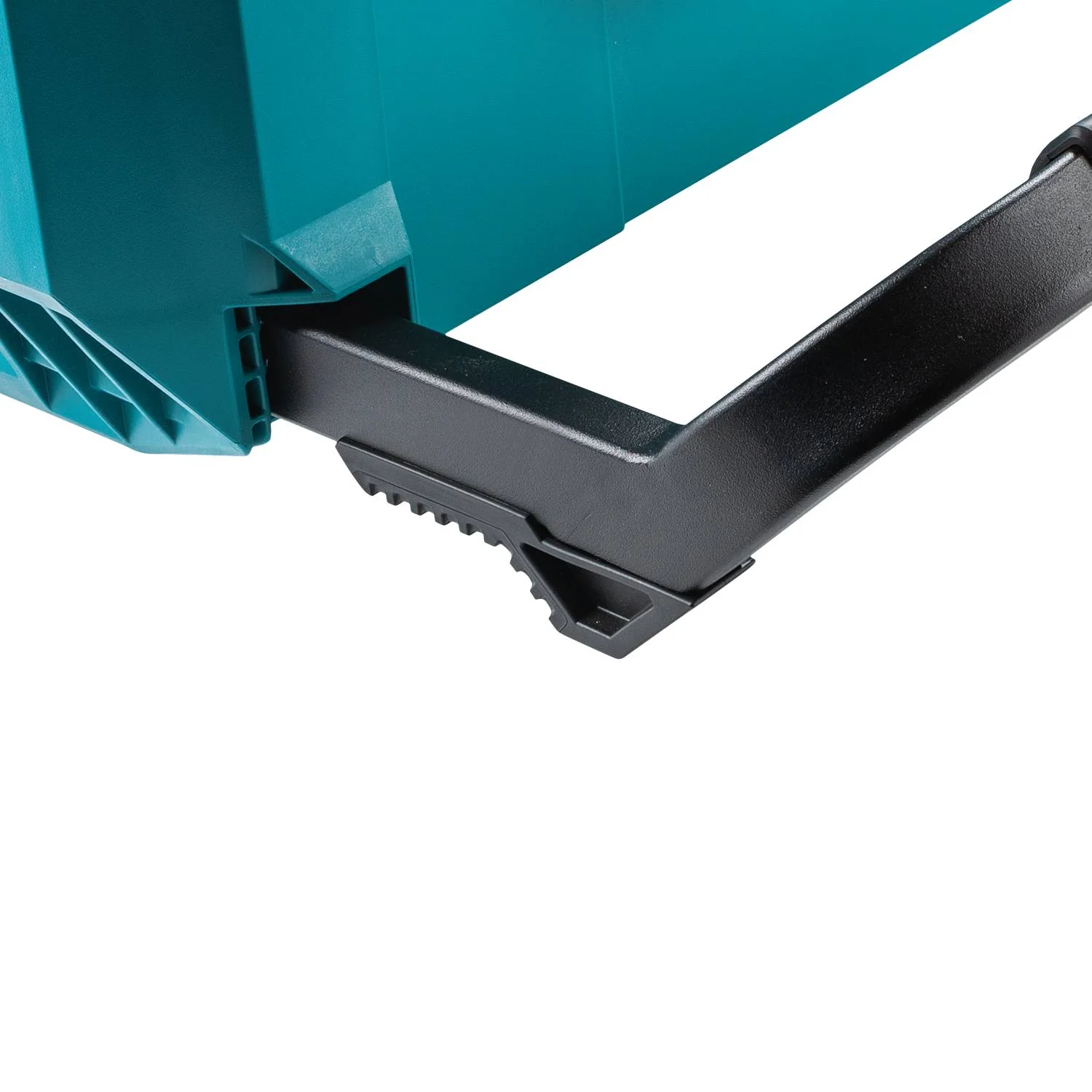 Makita Maktrak™ T-90009 Rolling Tool Chest - Image 34