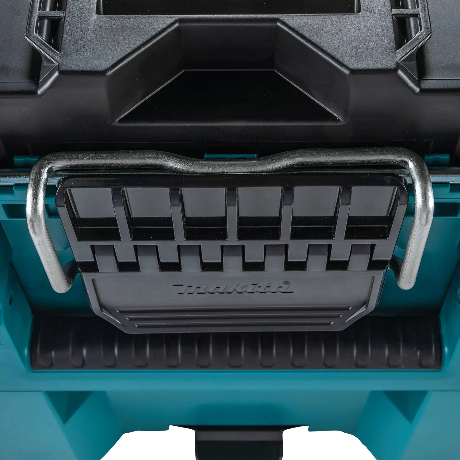 Makita Maktrak™ T-90021 Extra Large Extension Tool Box - Image 18