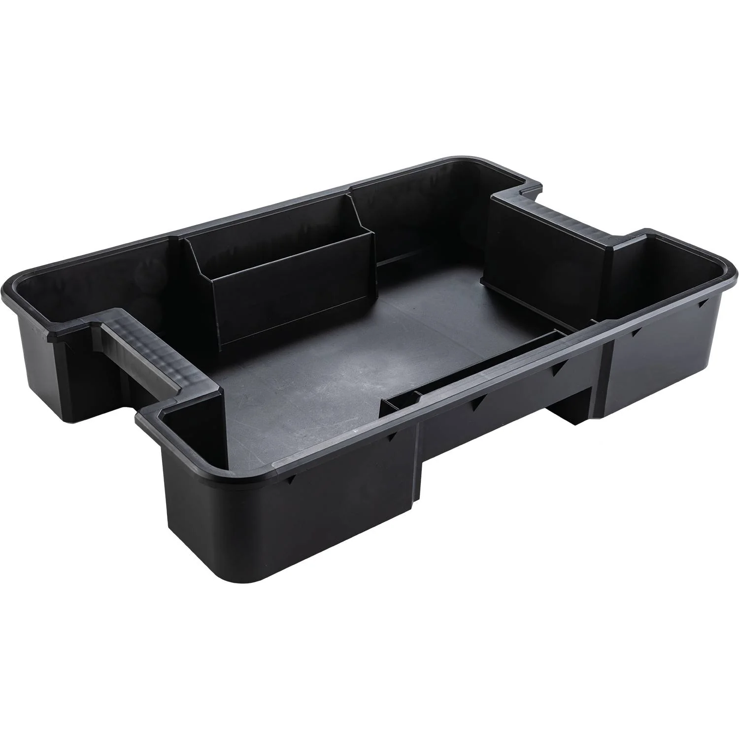 Makita Maktrak™ T-90021 Extra Large Extension Tool Box - Image 22