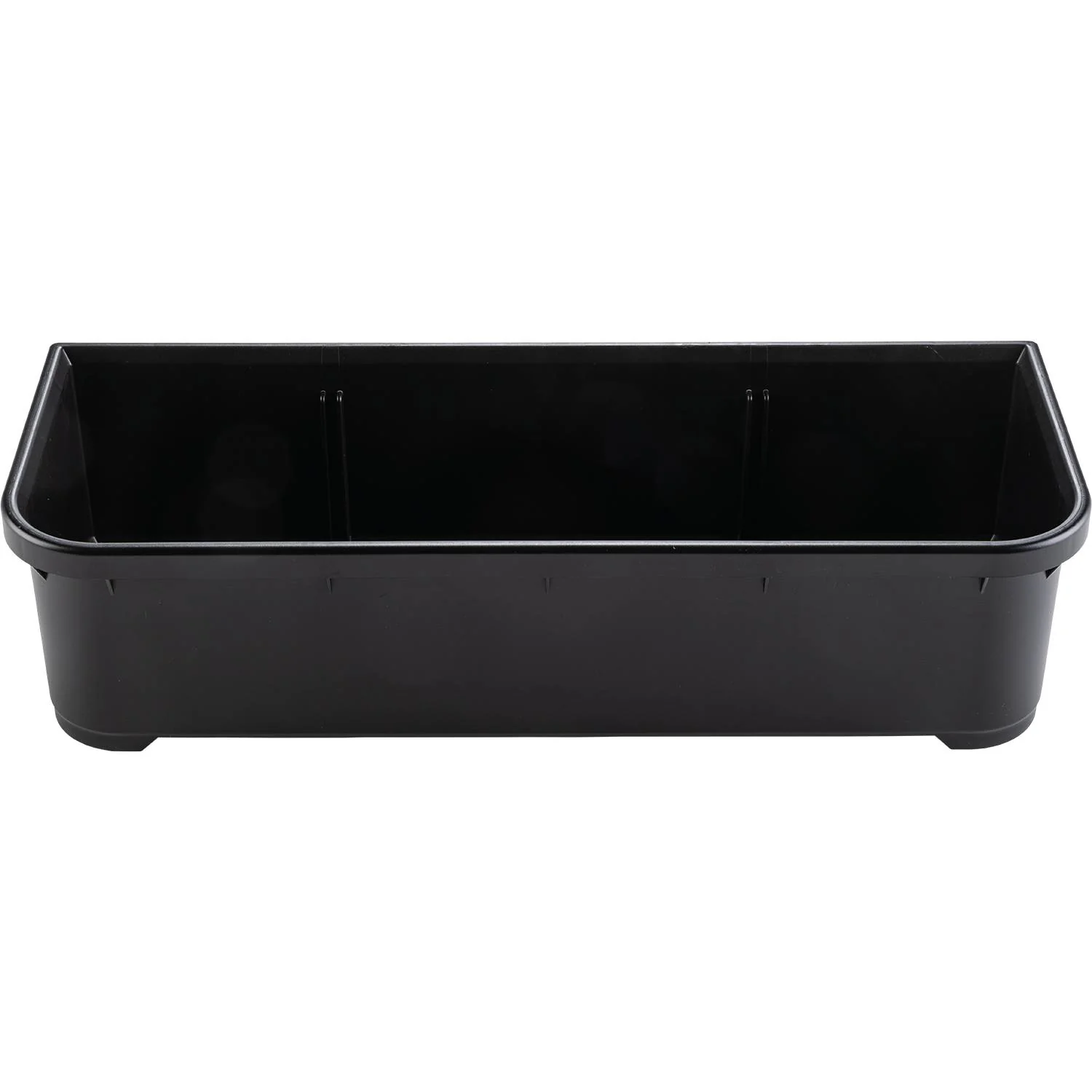Makita Maktrak™ T-90037 Medium Tool Box - Image 21