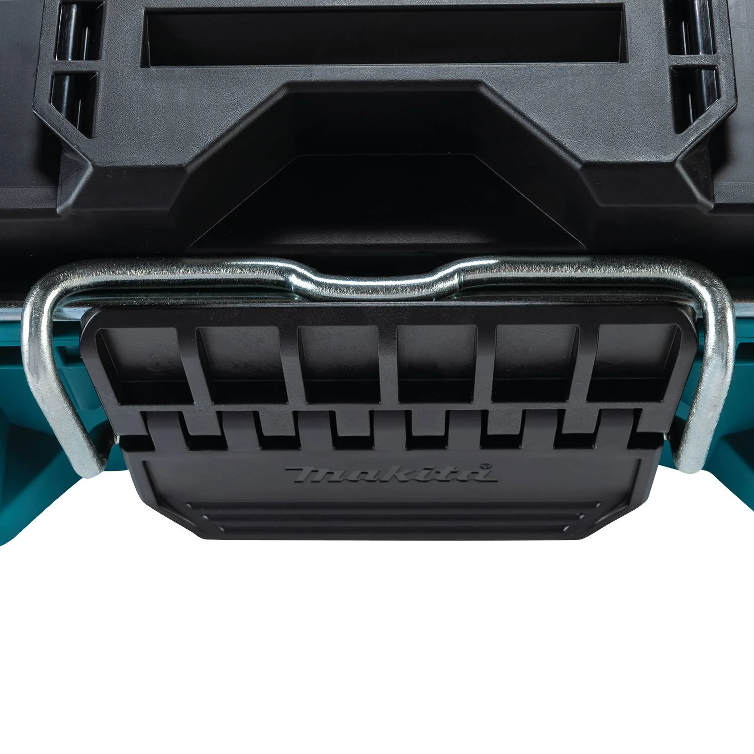 Makita Maktrak™ T-90037 Medium Tool Box - Image 24