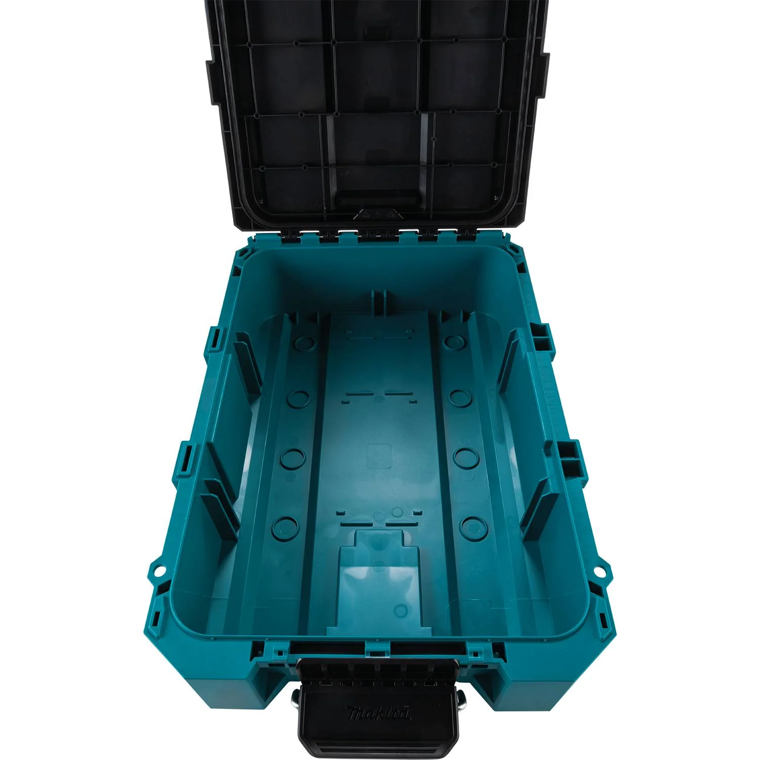 Makita Maktrak™ T-90037 Medium Tool Box - Image 26