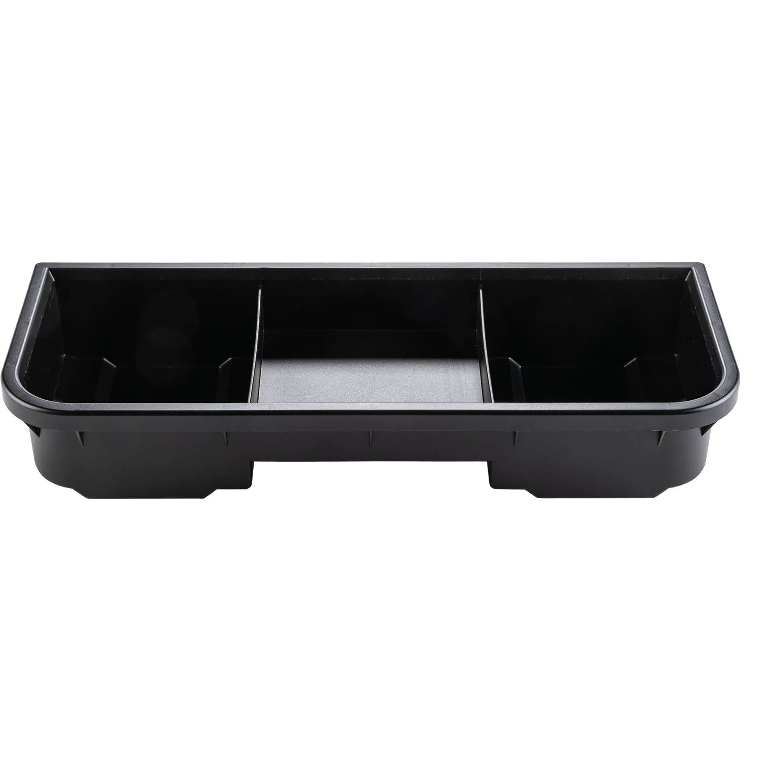 Makita Maktrak™ T-90037 Medium Tool Box - Image 29