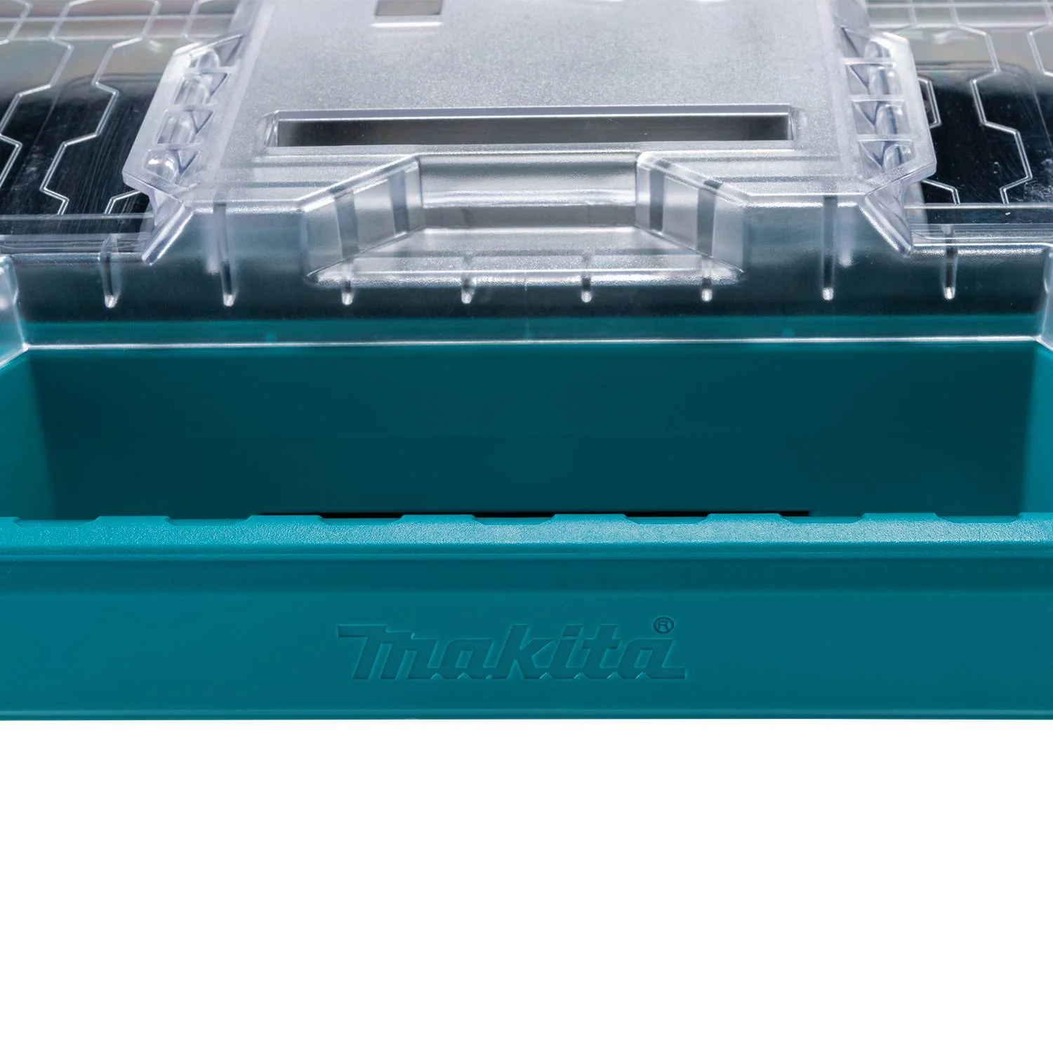 Makita Maktrak™ T-90059 Low Profile Medium Organizer Tool Box - Image 22