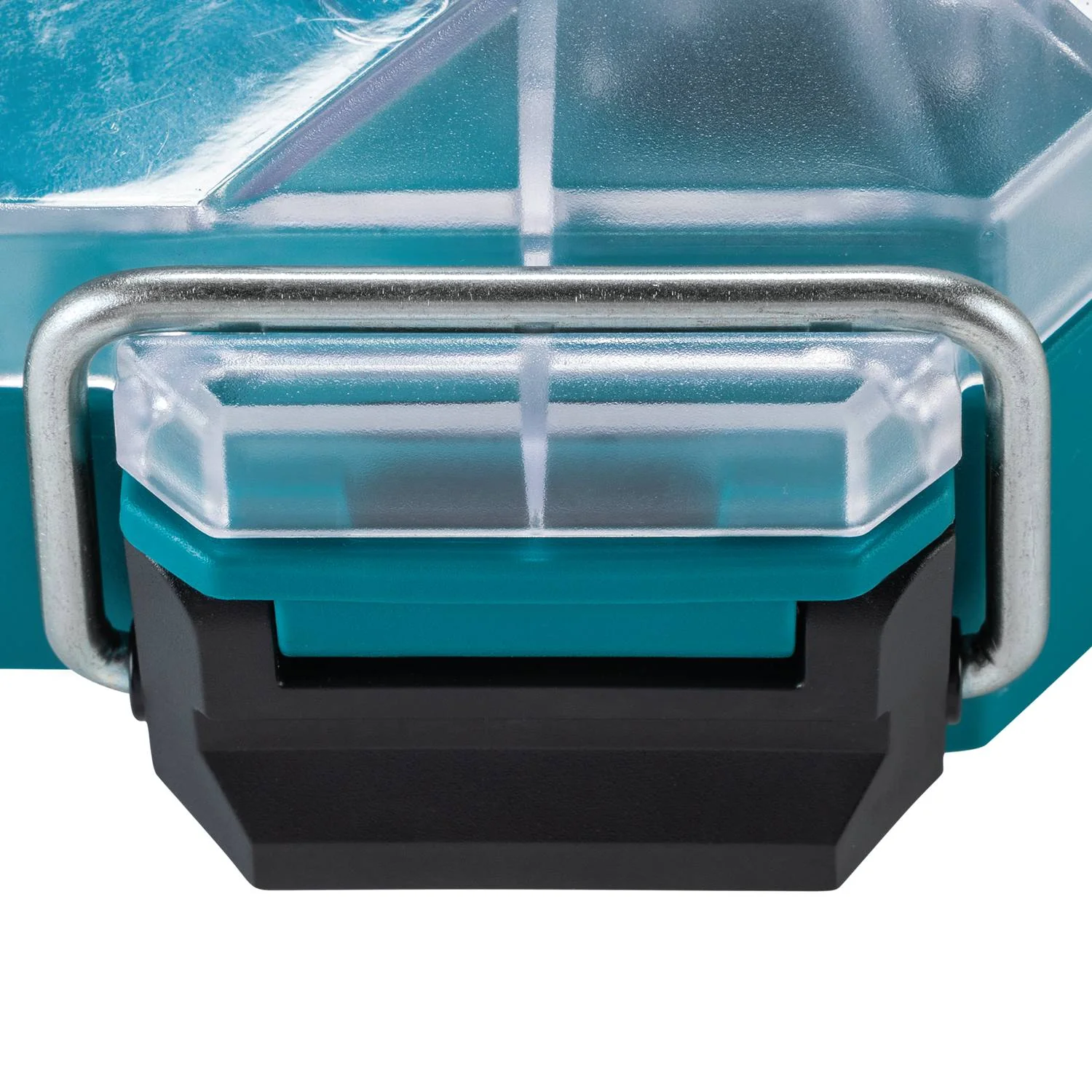 Makita Maktrak™ T-90059 Low Profile Medium Organizer Tool Box - Image 25