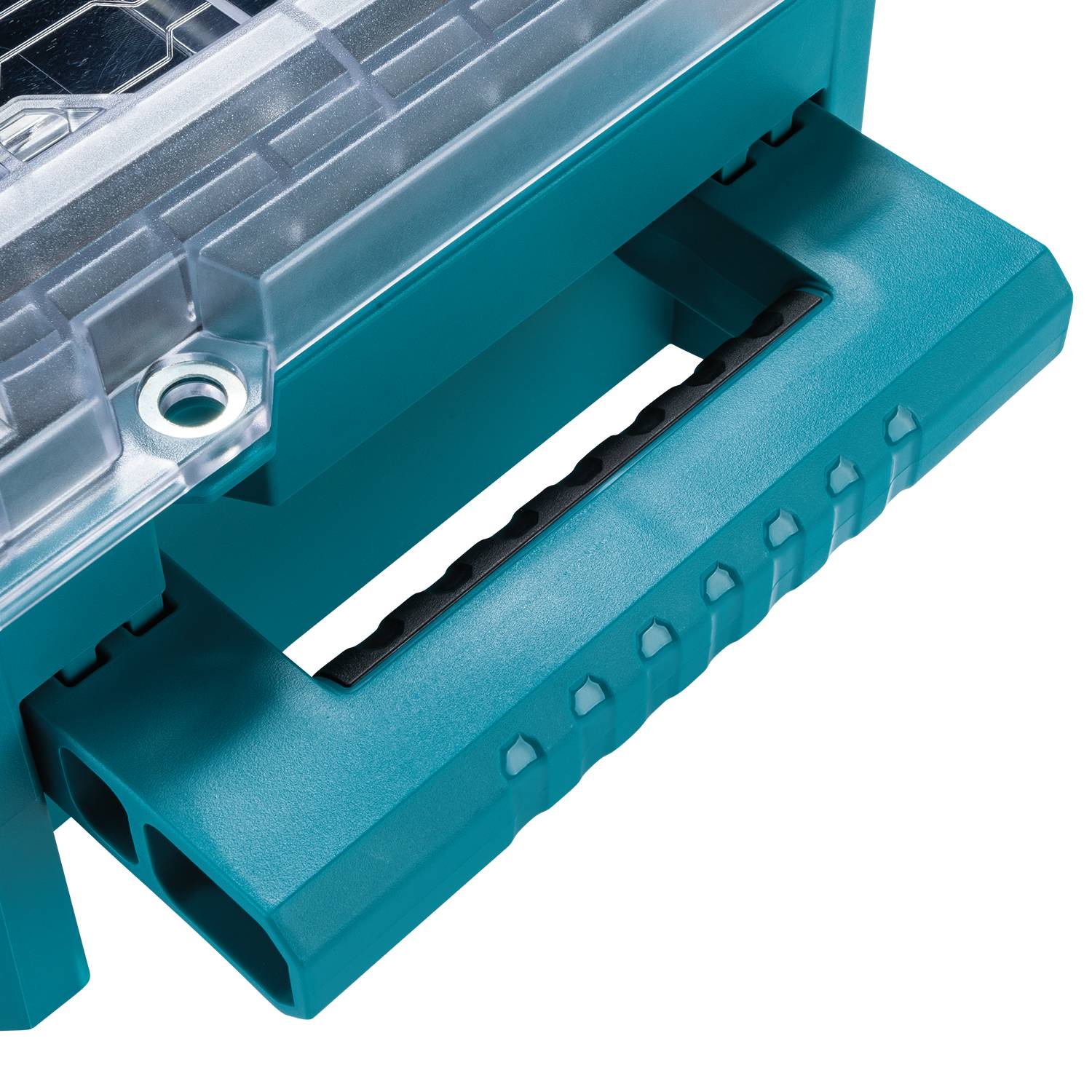 Makita Maktrak™ T-90065 Deep Compact Organizer Tool Box - Image 21