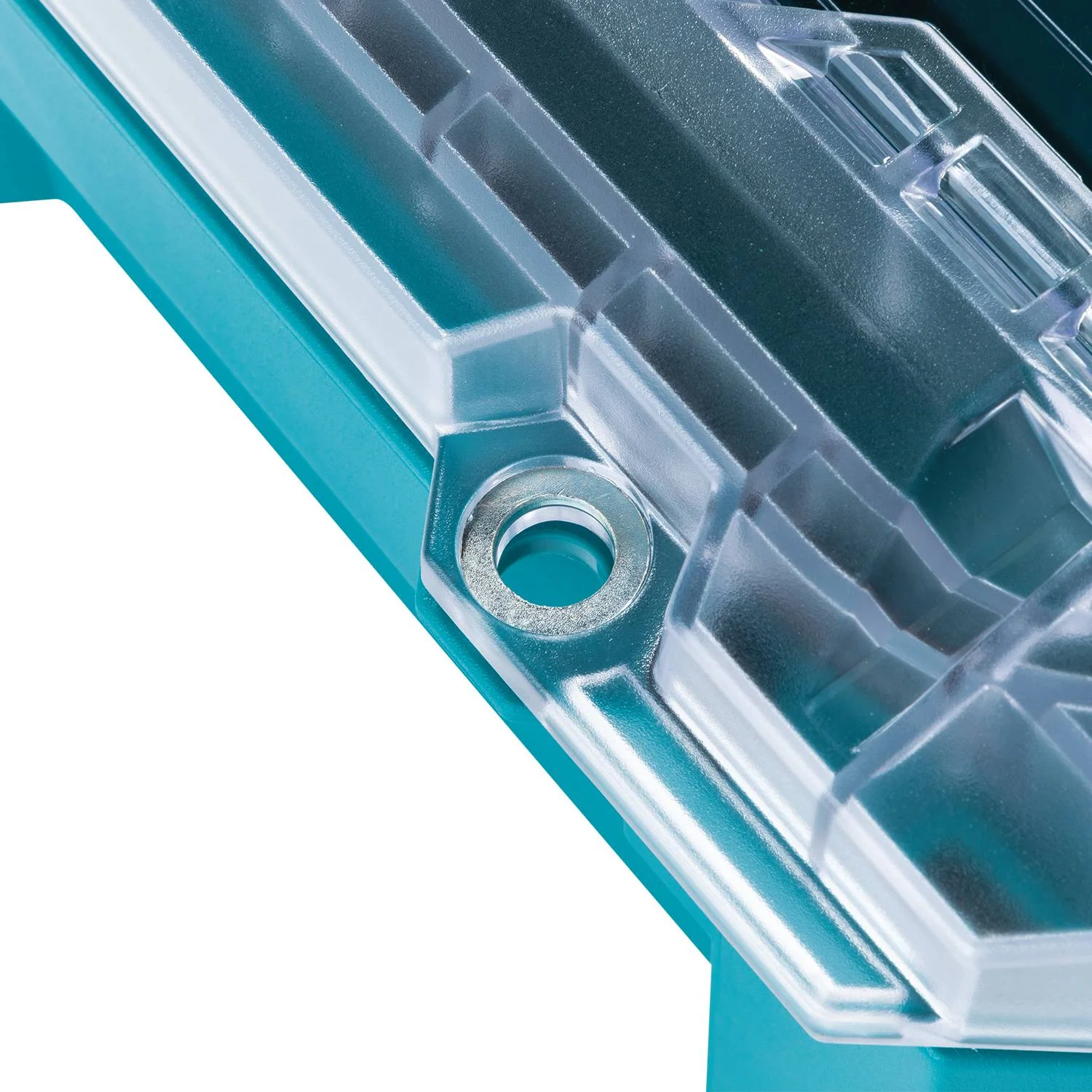Makita Maktrak™ T-90065 Deep Compact Organizer Tool Box - Image 24