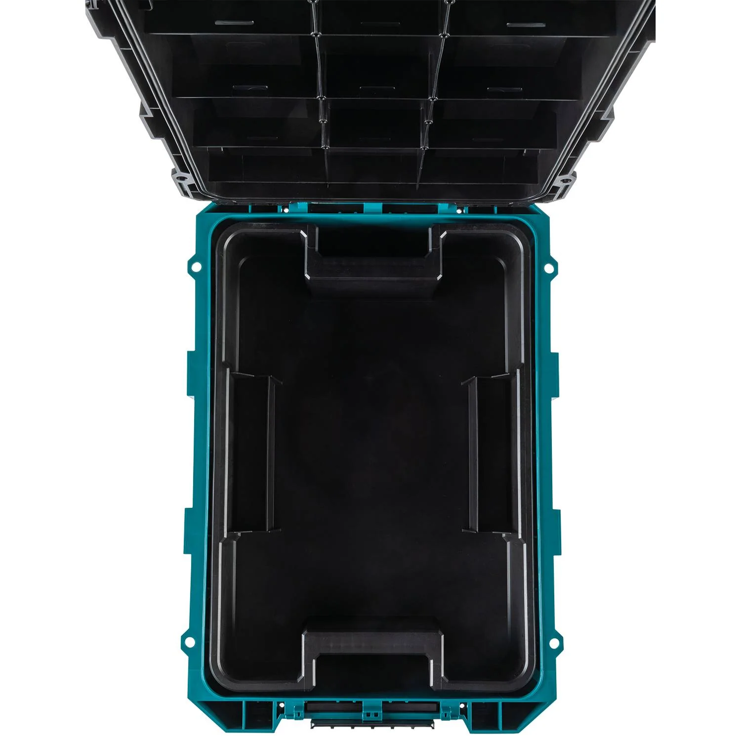 Makita Maktrak™ T-92019 Extra Large Storage Tray (For T-90021) - Image 5