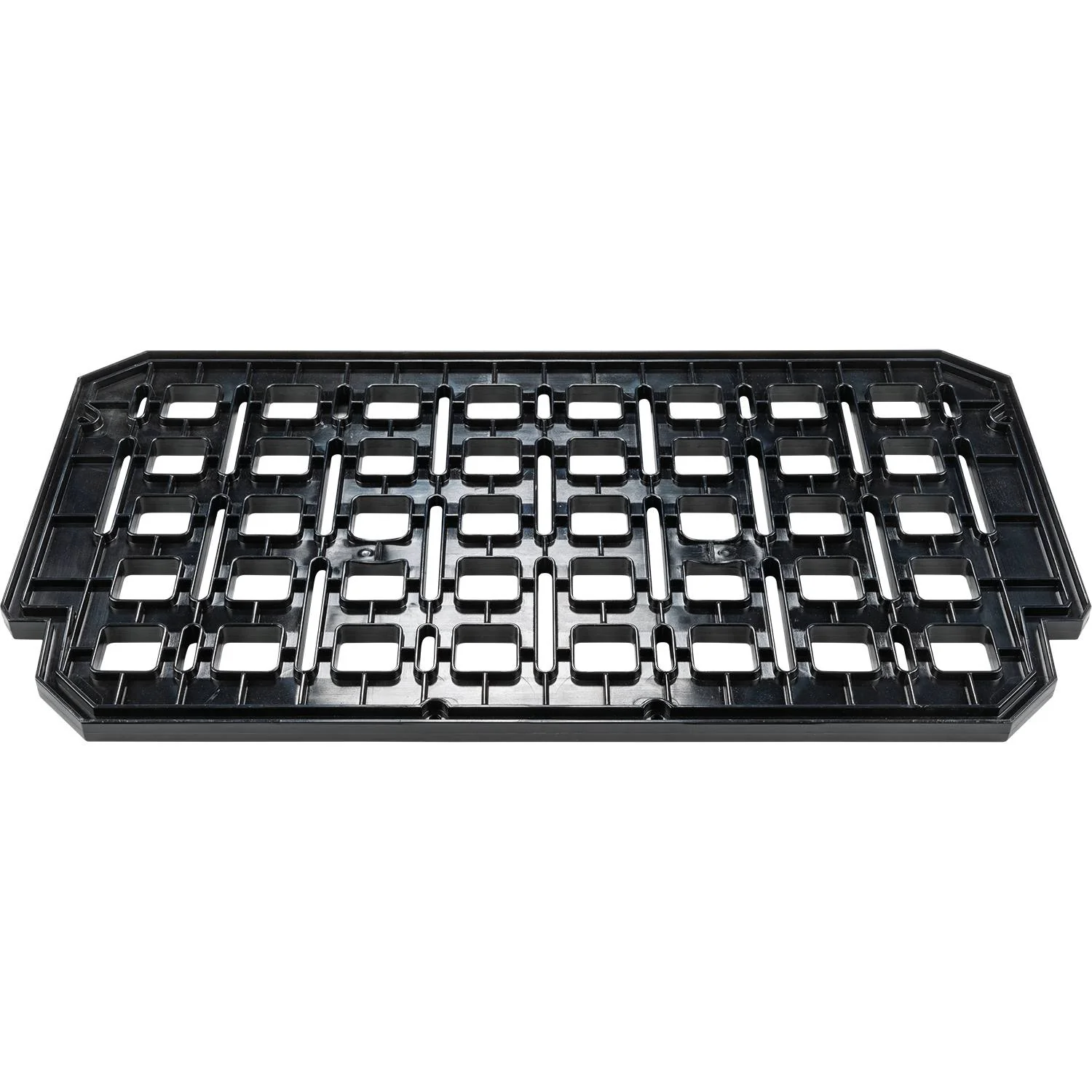 Makita Maktrak™ T-92025 10 Inches Molle Panel Divider (For T-90009/T90015) - Image 6