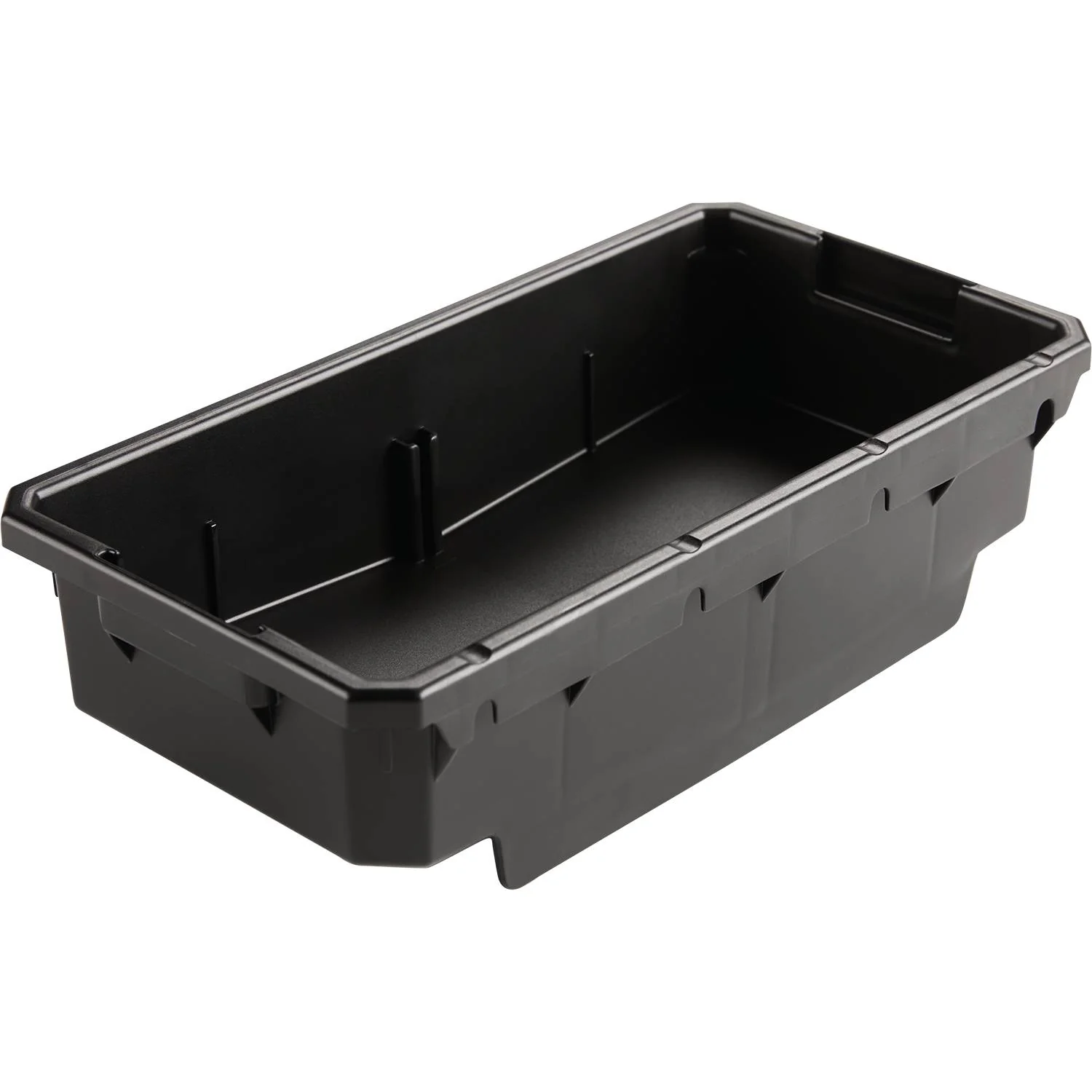 Makita Maktrak™ T-92184 2Pc Medium Low-Profile Bin Set (For T-90059) - Image 8
