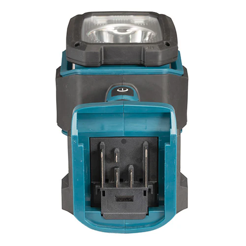 MAKITA ML007G 40V max XGT L.E.D
  Spot-Light 1,250 Lumens (ML007G) - Image 5