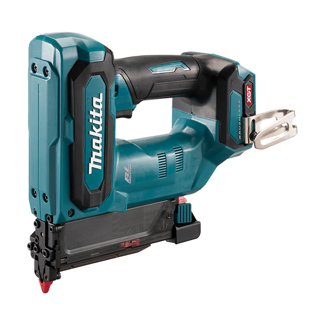 MAKITA
PT001GZ 40V Max XGT BL 1-3/8 in. 23 ga Pin Nailer, Tool Only