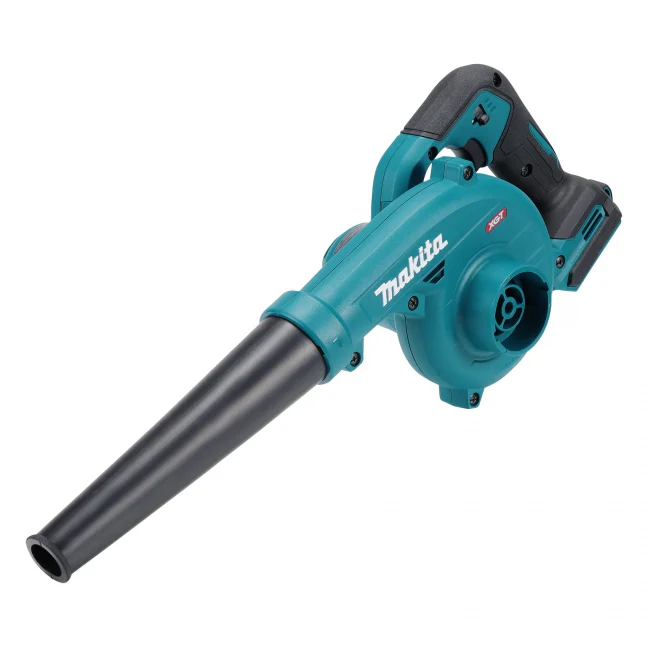 MAKITA
  UB002GZ 40V Max XGT 127CFM Blower, Tool Only