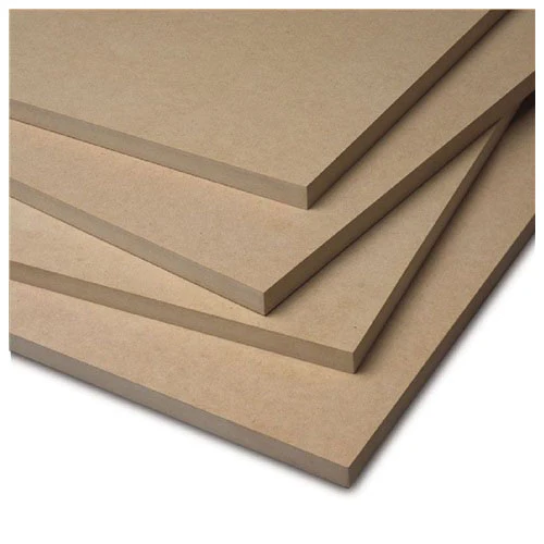 3/4" x 49" x 97" MDF Medium Density Fiberboard
