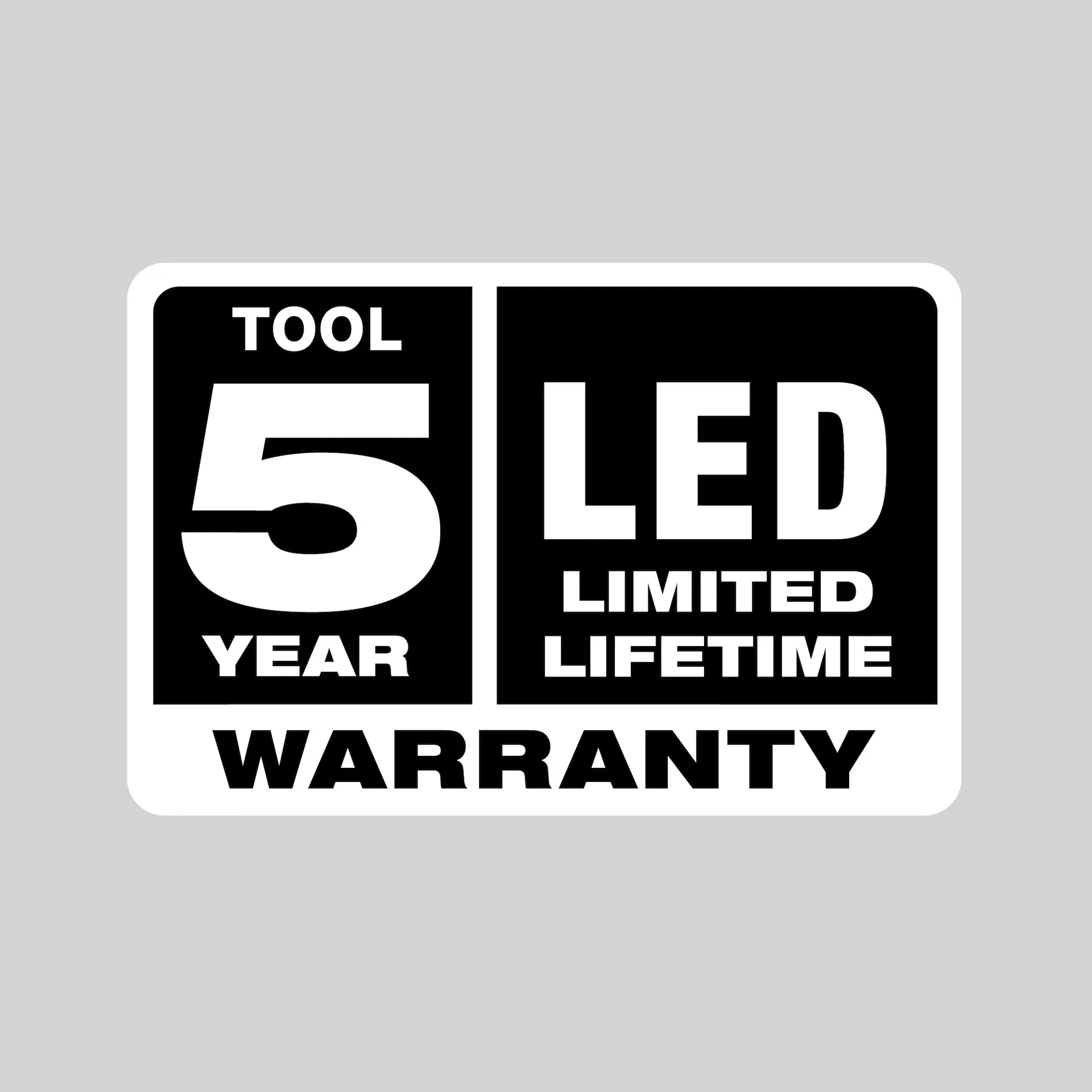 Milwaukee 2350-20 M12 Packout Flood Light Bare (1200 Lumens) - Image 13