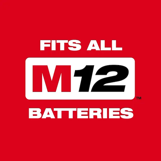 MILWAUKEE 2528-21G2 Two Gallon Handheld Sprayer Kit - Image 7