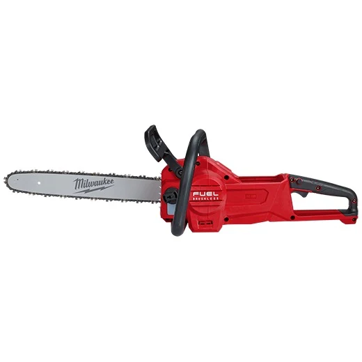 Milwaukee 2727-20 M18 FUEL 16 in. Chainsaw - Image 10