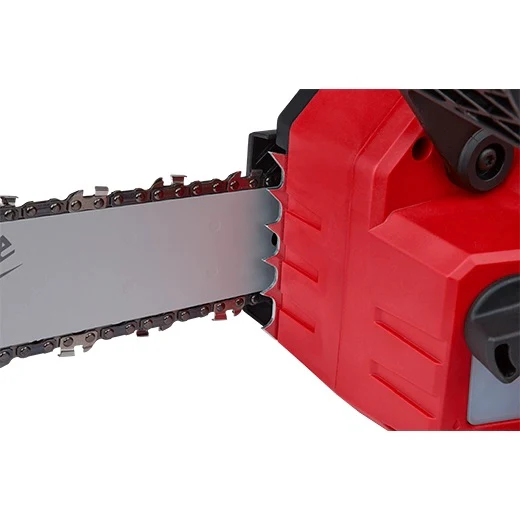 Milwaukee 2727-20 M18 FUEL 16 in. Chainsaw - Image 6