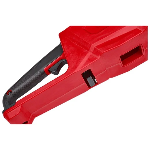 Milwaukee 2727-20 M18 FUEL 16 in. Chainsaw - Image 9