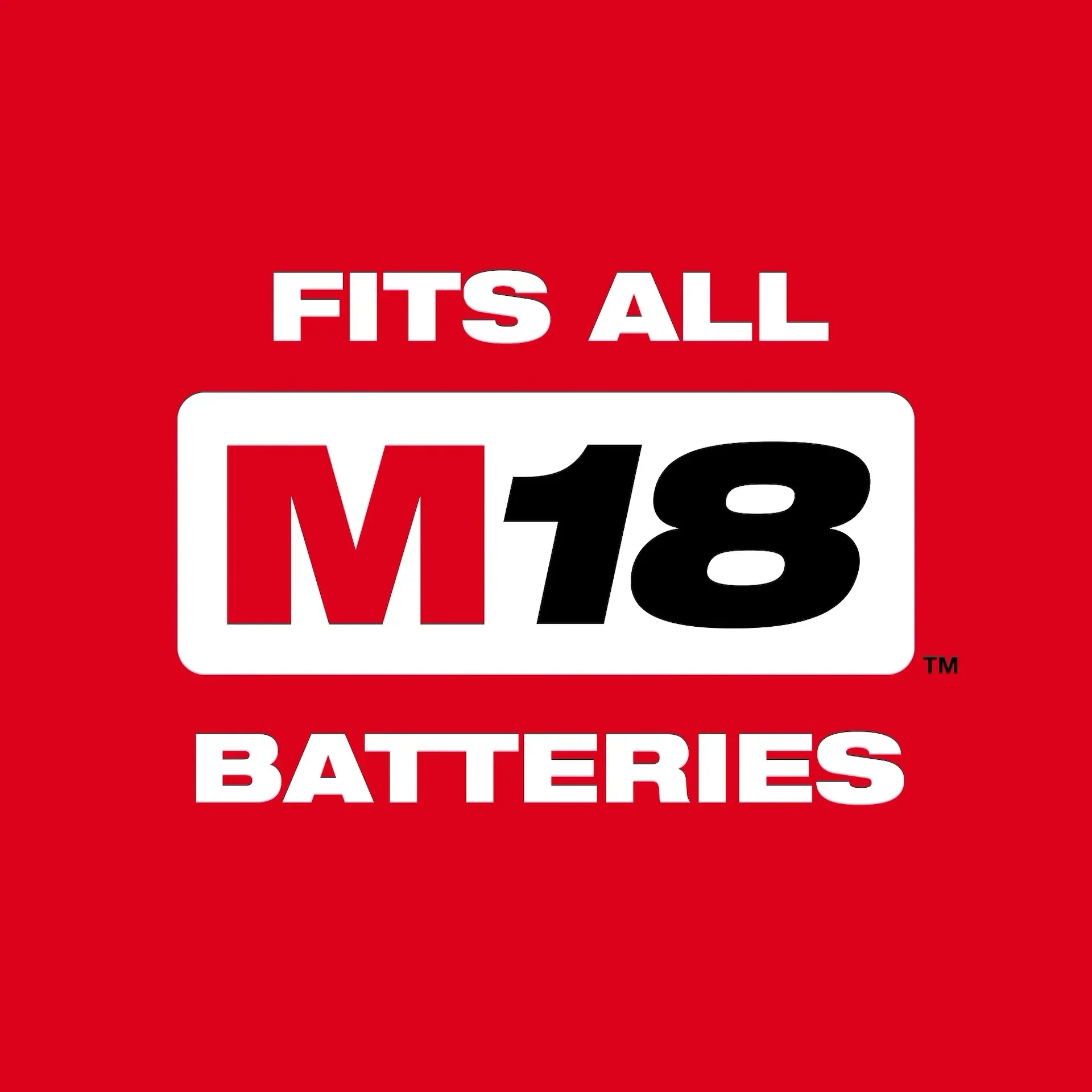 Milwaukee 2838-20 M18 Fuel Router Bare 1/2 in. - Image 13