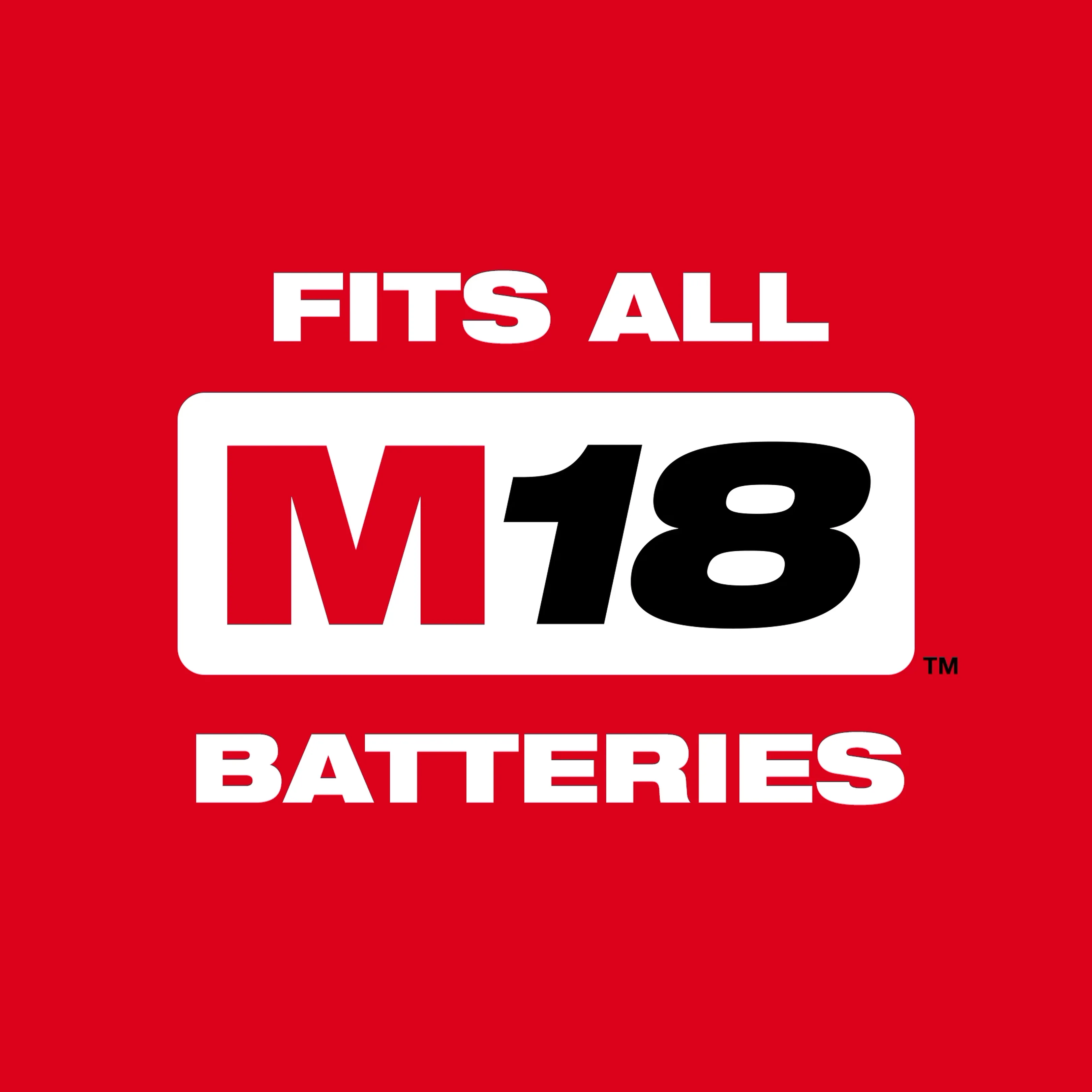 Milwaukee 2940-20 M18 Stick Water Transfer Pump Bare 1-1/4 in. - Image 14