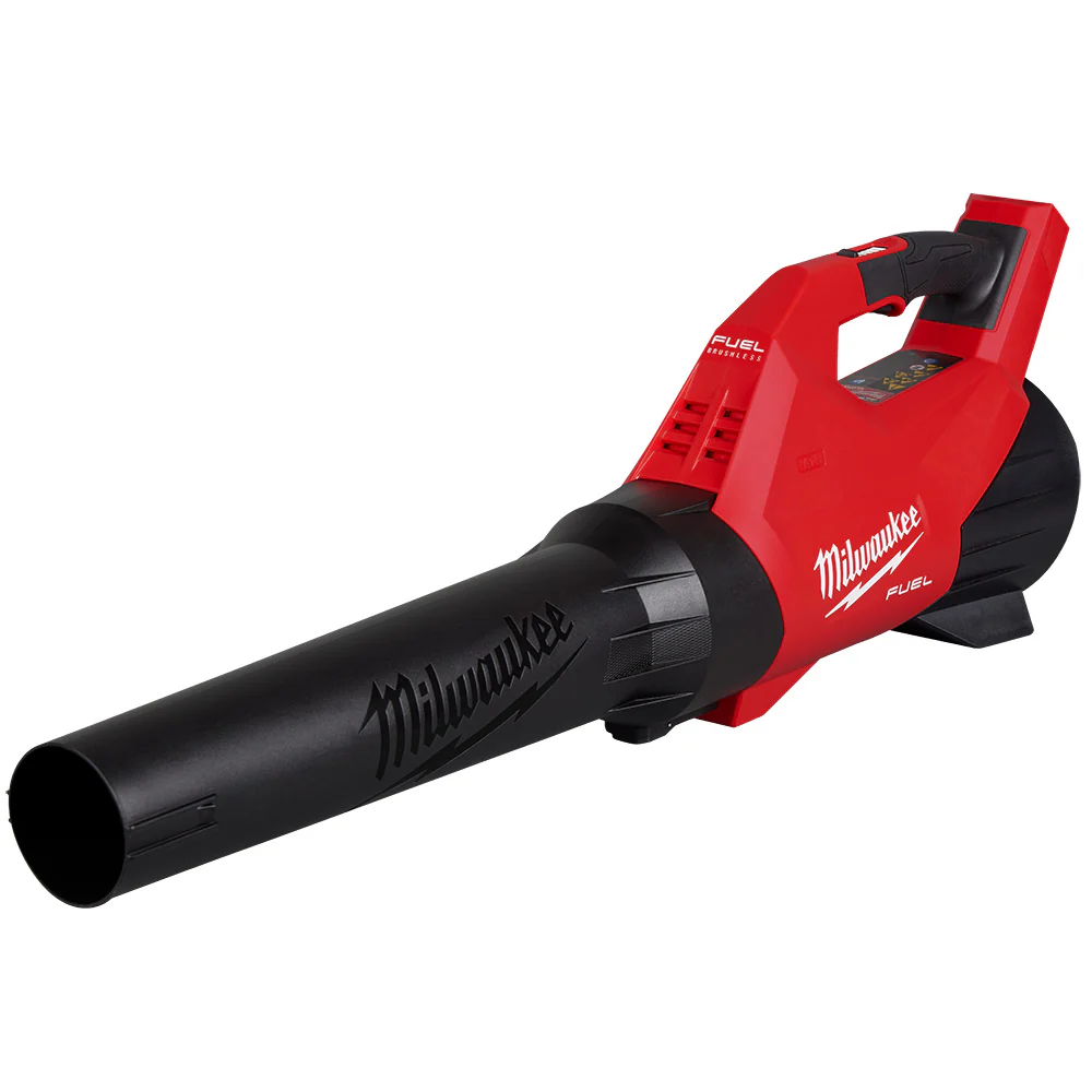 MILWAUKEE 3017-20 M18 FUEL™ Blower (Tool Only)