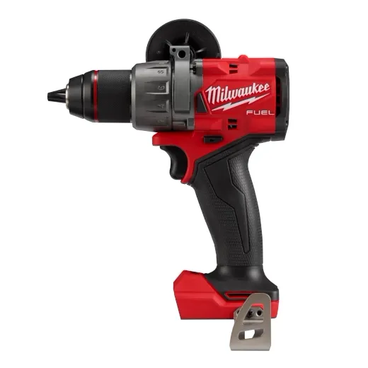 MILWAUKEE 3697-25 M18 FUEL 5 TOOL COMBO KIT - Image 5