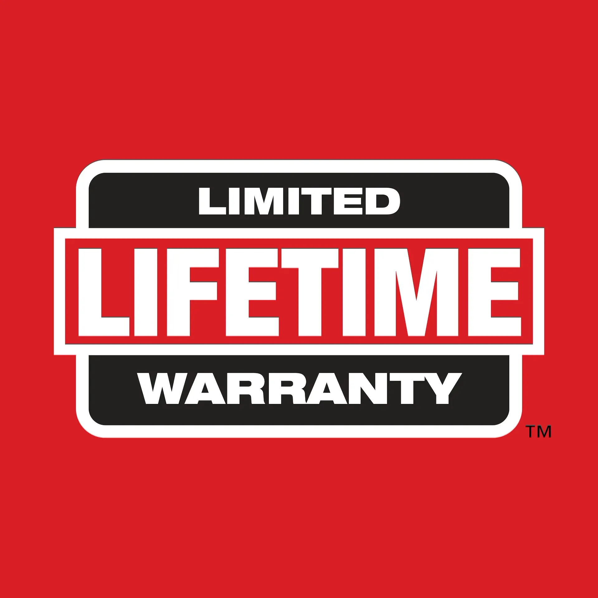 Milwaukee 48-22-8311 PACKOUT™ 9.75 in 15 in 19 in Structured Tote - Image 7