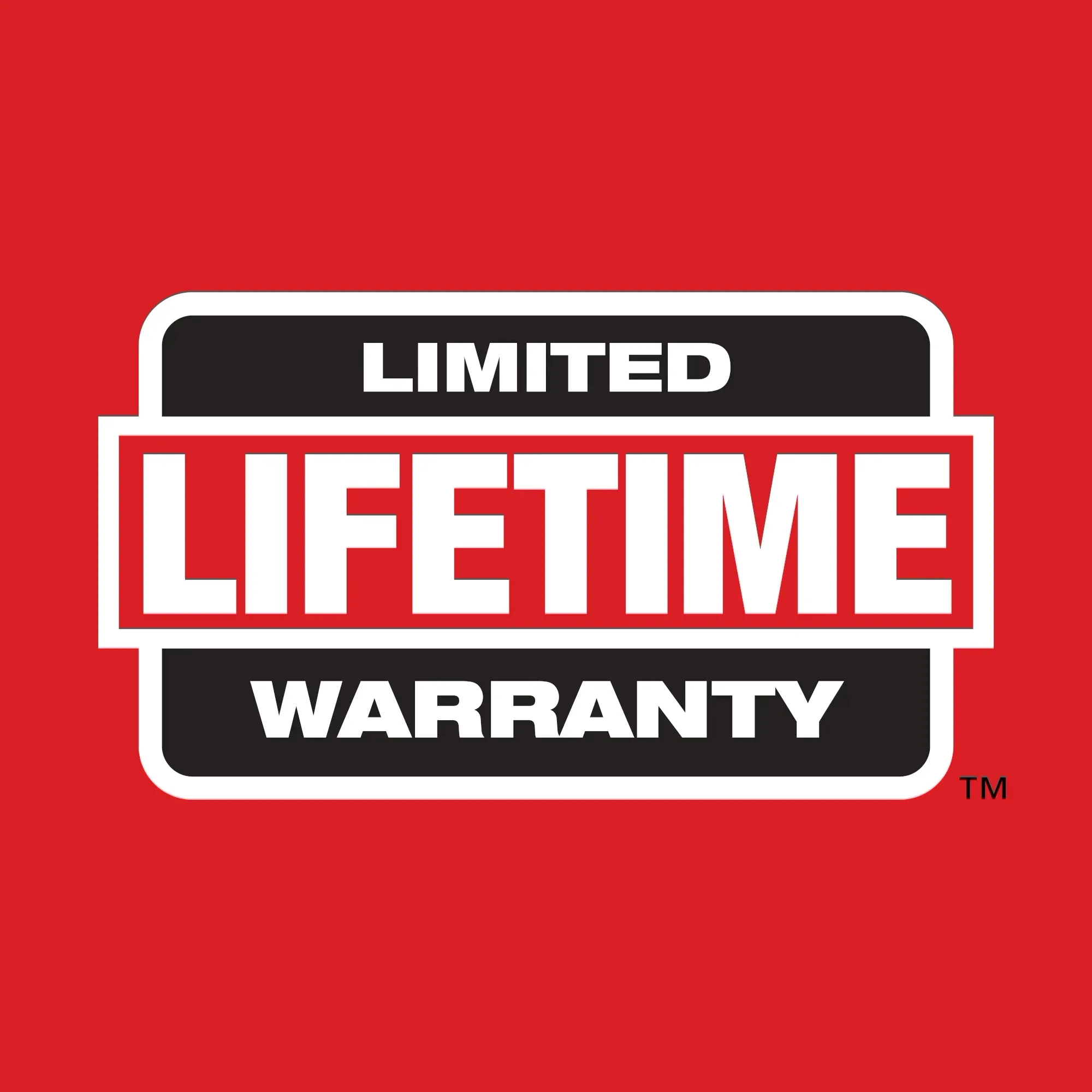 Milwaukee 48-22-8396R PACKOUT™ 24 oz 18/8 Stainless Steel Red Insulated Bottle with Chug Lid - Image 7