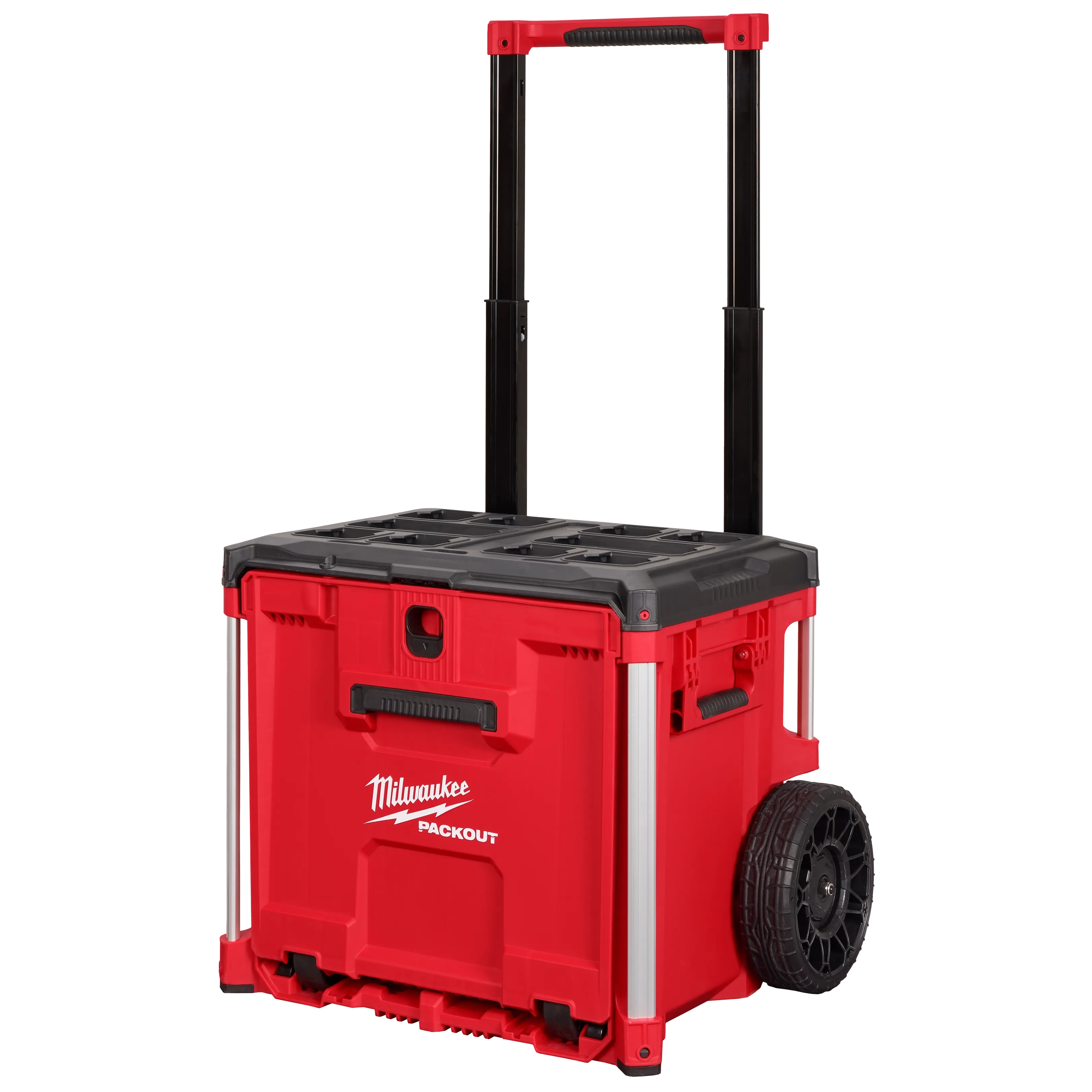 Milwaukee 48-22-8420 PACKOUT™ Rolling Drawer Tool Box