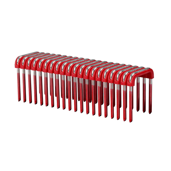 Milwaukee MNM1-600 19 mm 25 mm Cable Staples - Image 2