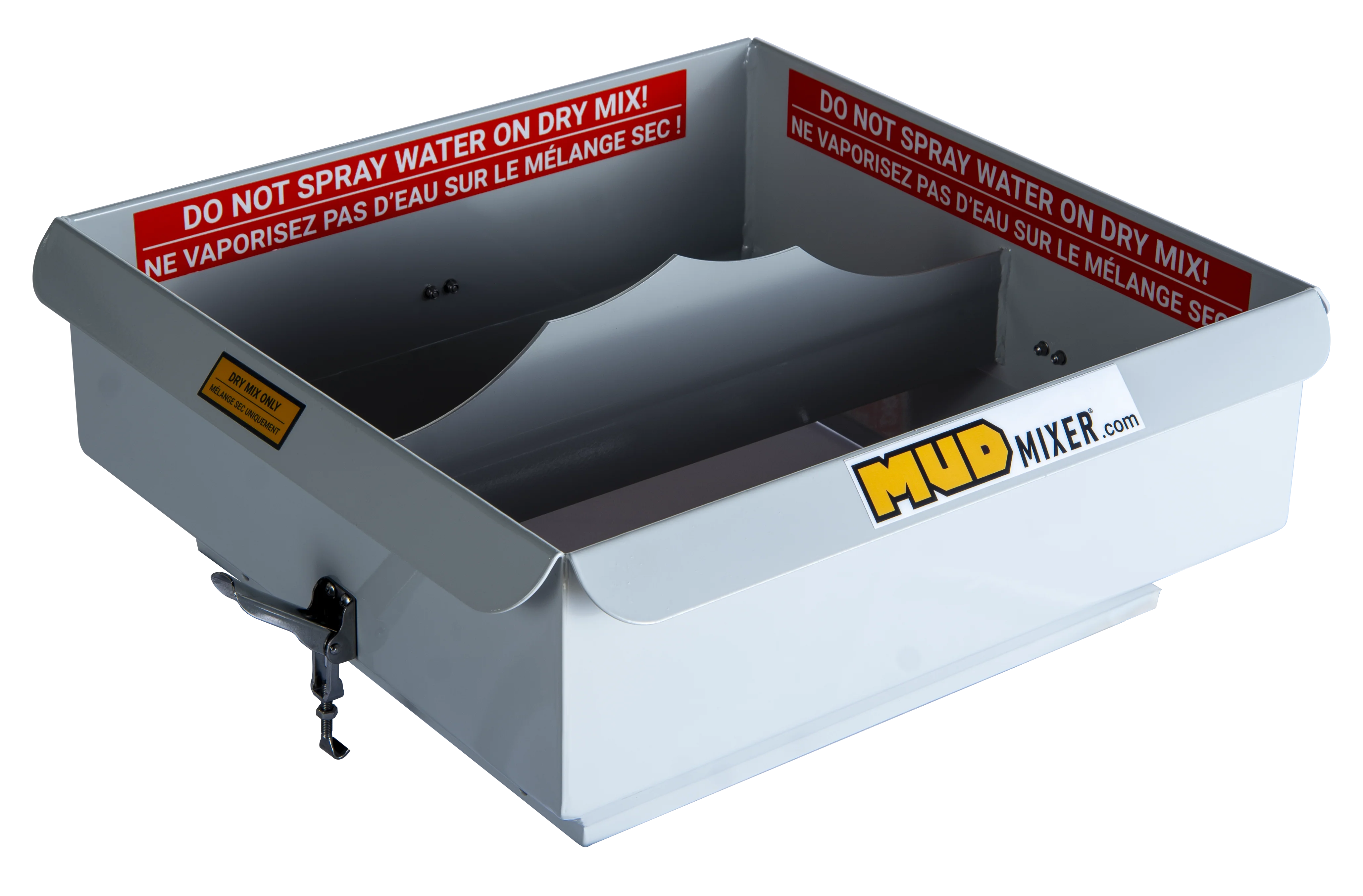MudMixer Ultimate Package - Image 3