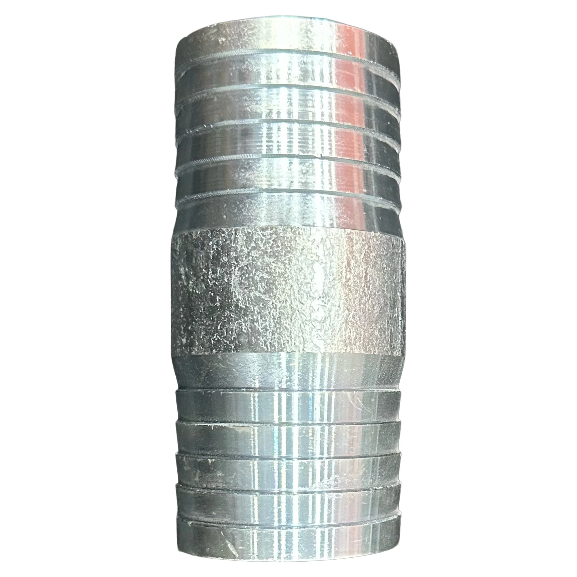 2 in. Discharge Hose Mender Coupling