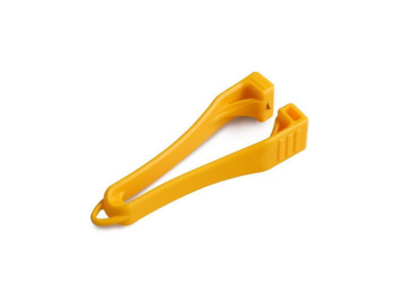 Olfa Bag Cutter