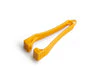 Olfa Bag Cutter - Image 3