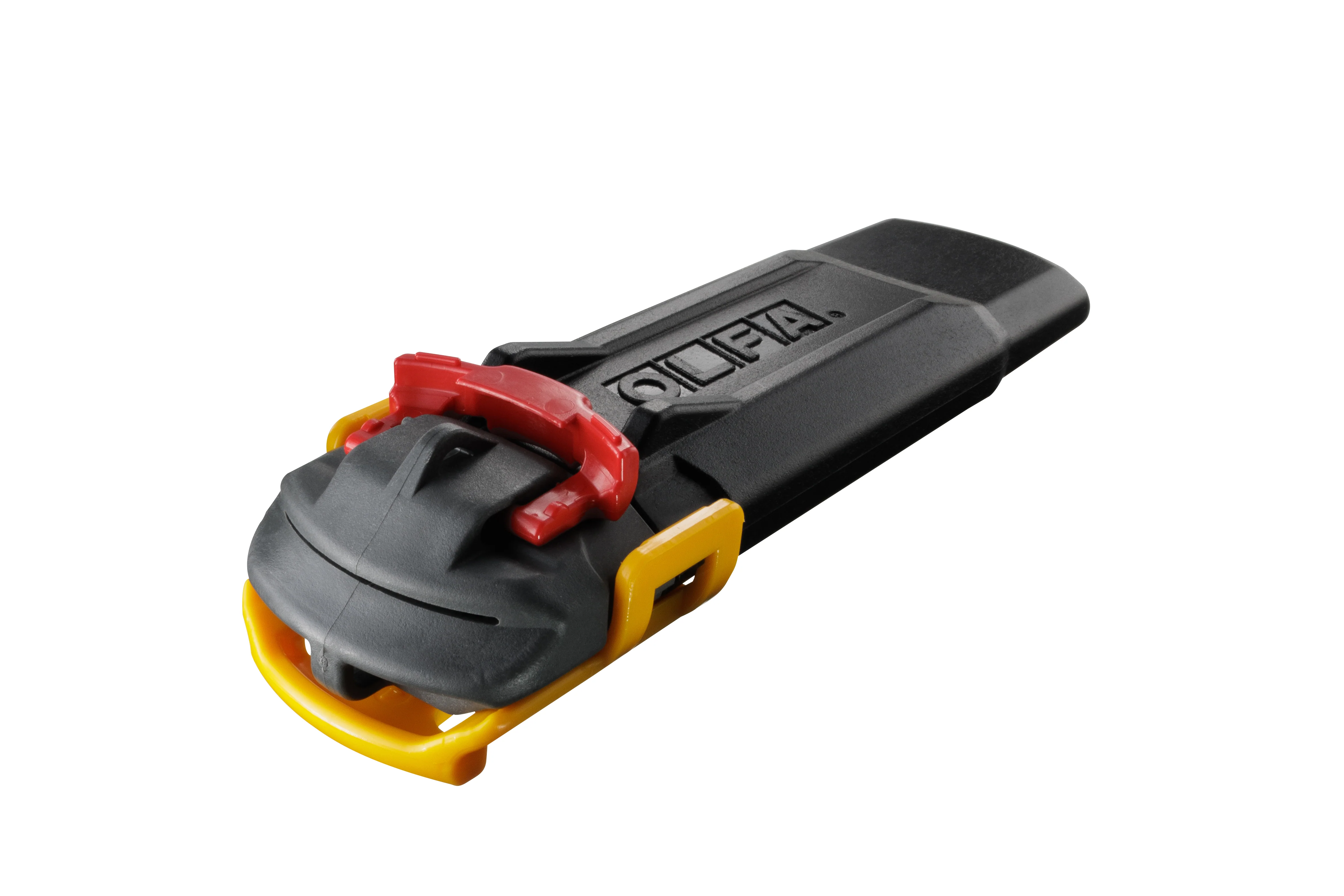 Olfa Slim Blade Disposal Case - Image 3