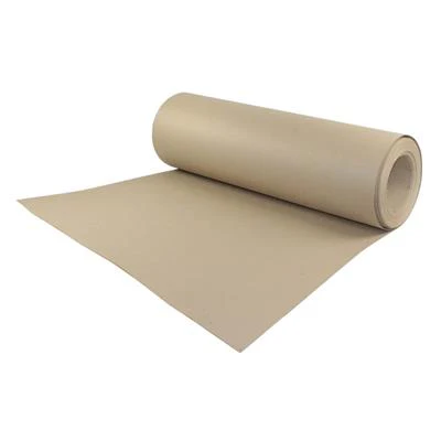 Protect-A-Floor 38 in. x 100 ft. Paperboard Flooring Protection - Image 2