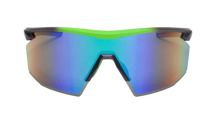 Pyramex PMXSPEC Anti Fog, Mirrored Safety Glasses - Image 11