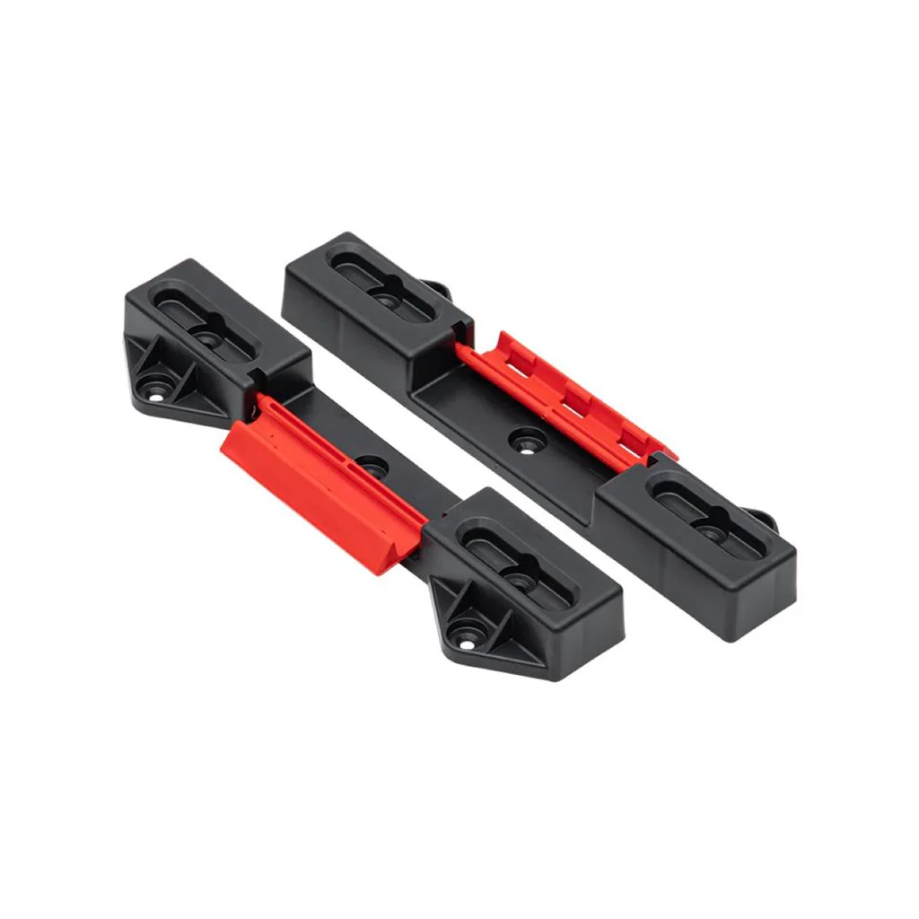 Qbrick System One 2.0 Organizer 2XL - Image 3