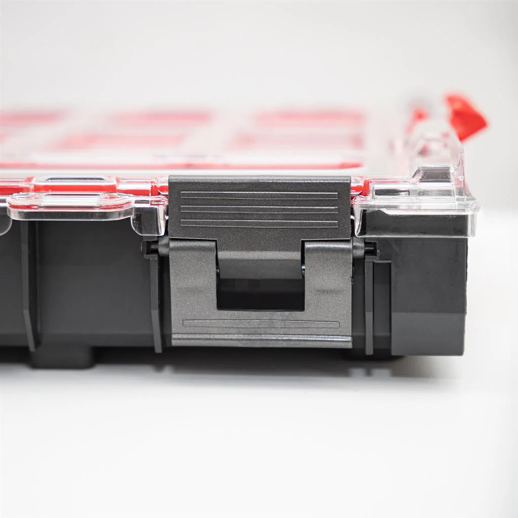 Qbrick System One 2.0 Large Organizer - Image 3