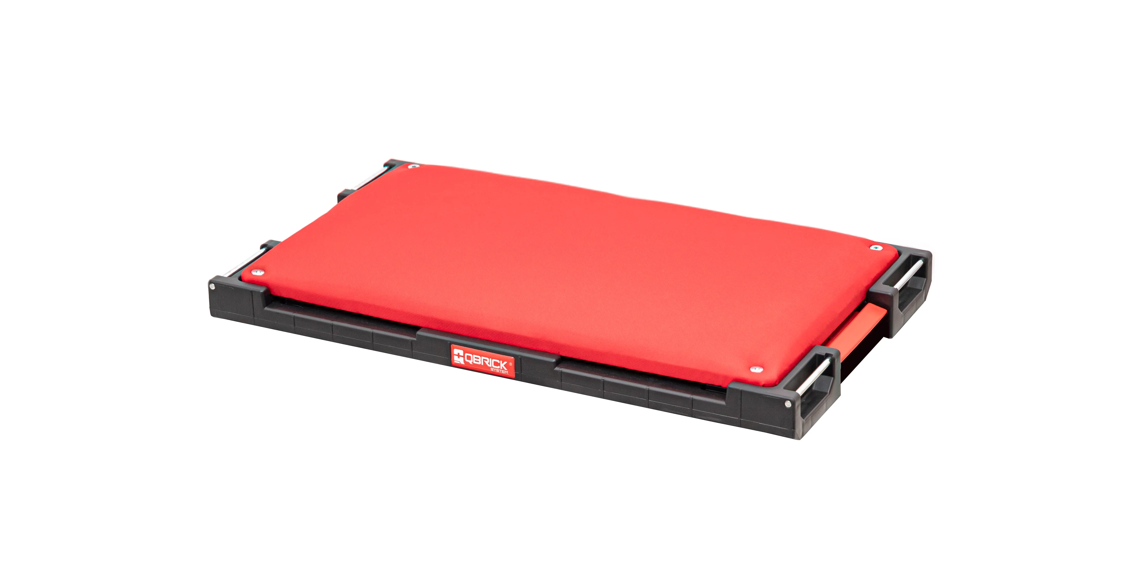 Qbrick System One Seat