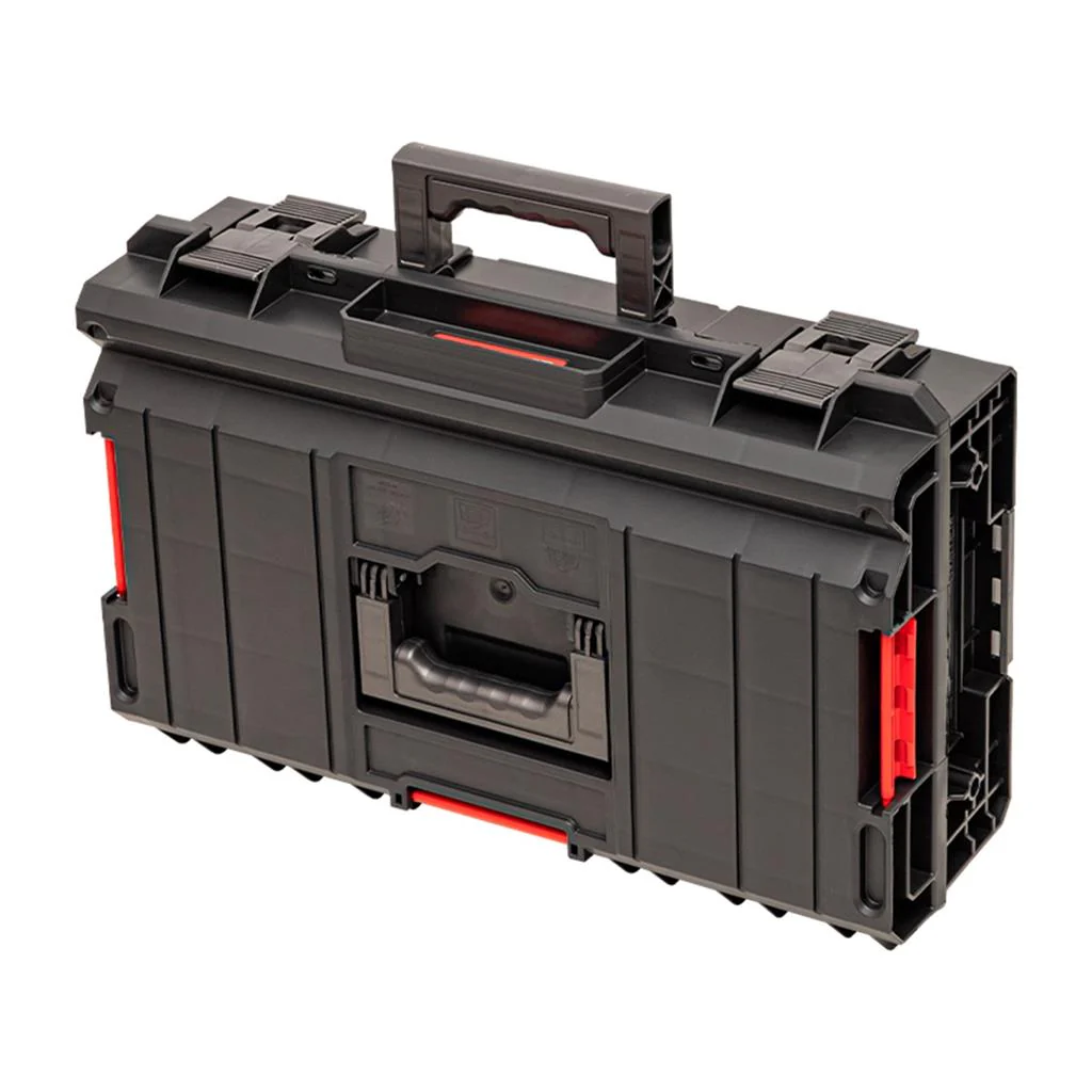 Qbrick System One 2.0 200 Basic - Image 2